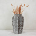 Terramuse Vase