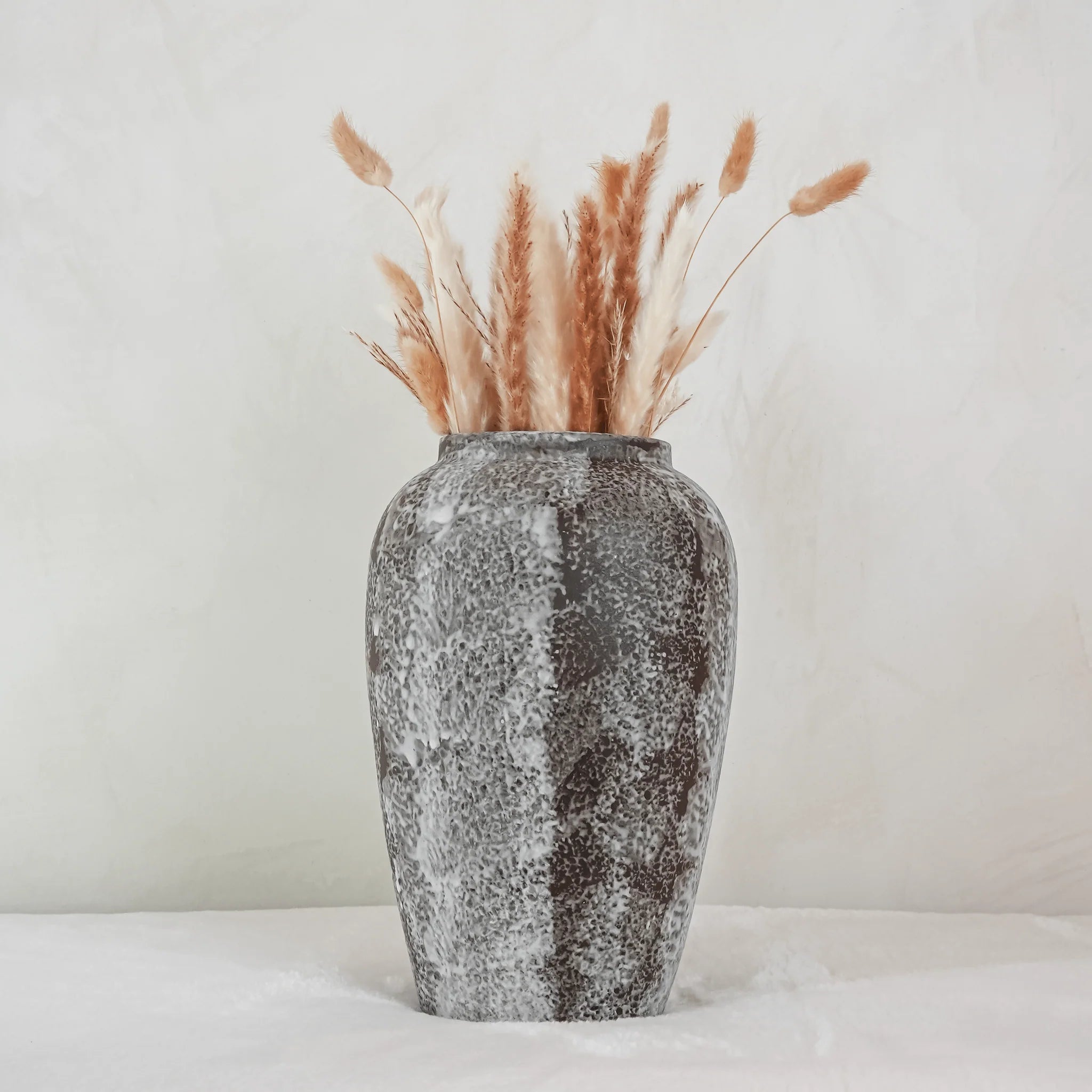Terramuse Vase