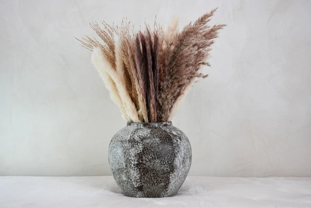 Terramuse Vase