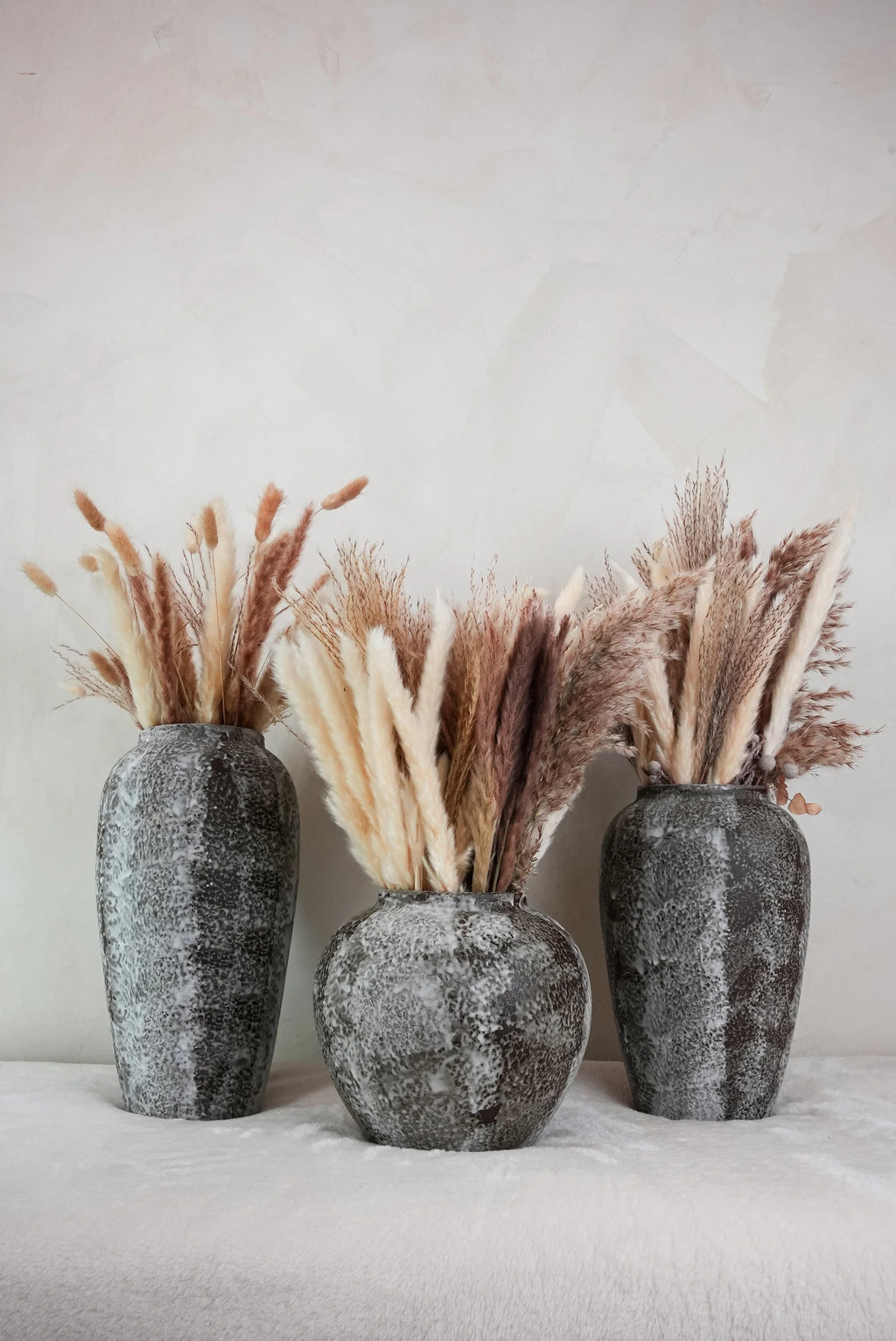 Terramuse Vase