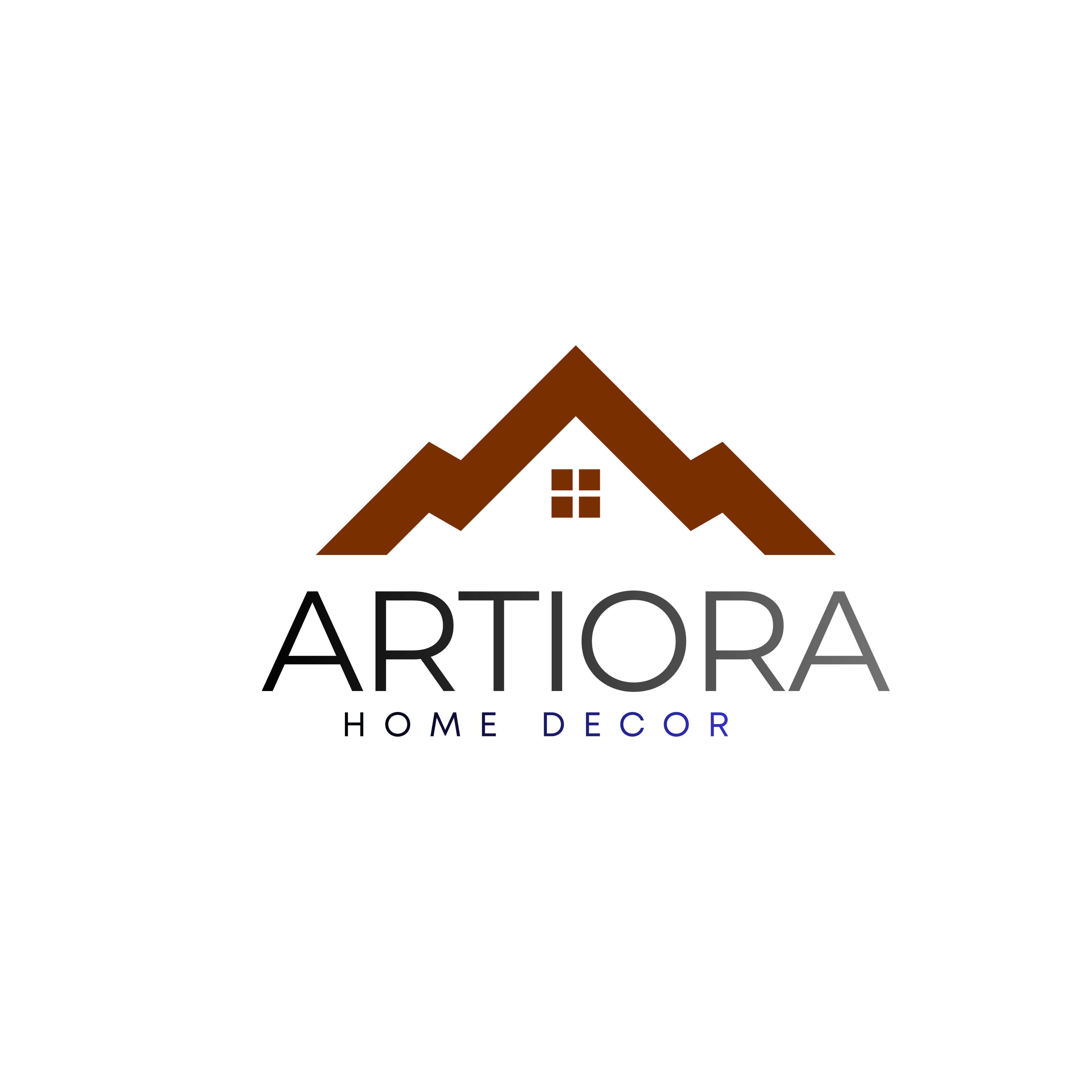 Artiora