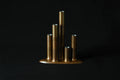 contemporary items