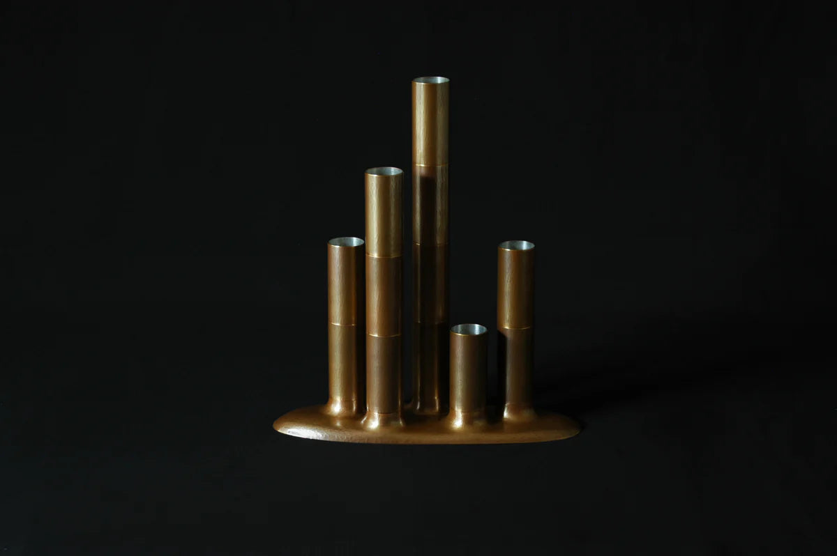 contemporary items