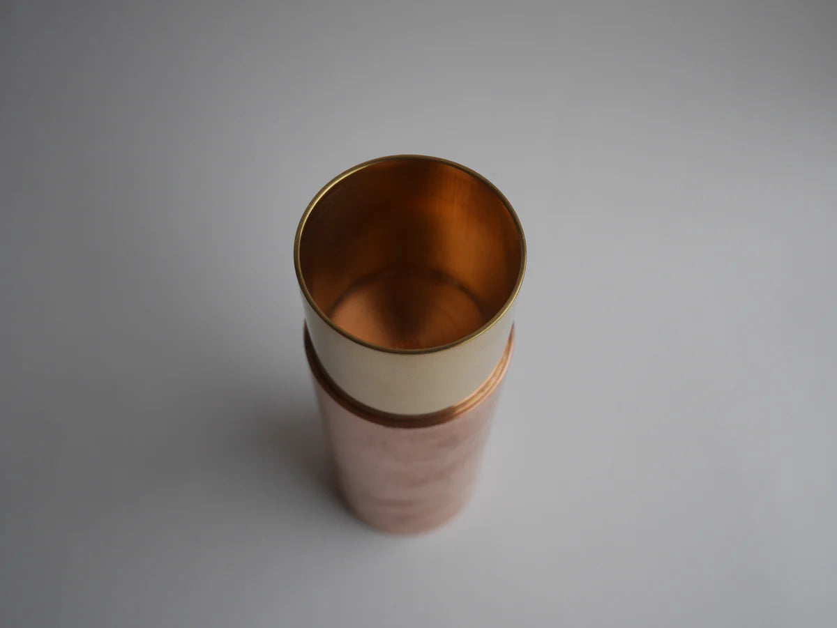 contemporary items