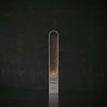 Solaris Side Lamp