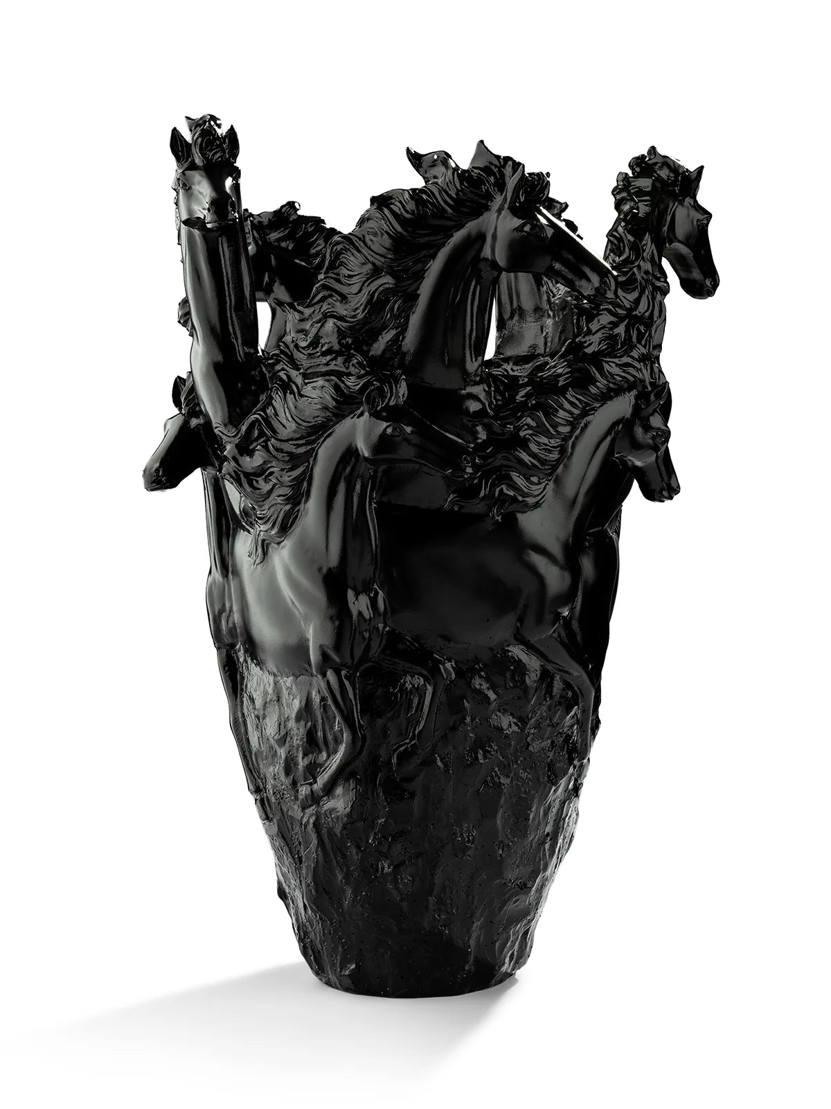 Cavallo   Nero
