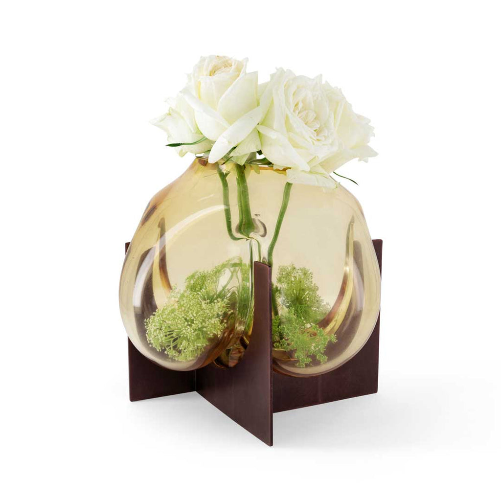 Vire Vase