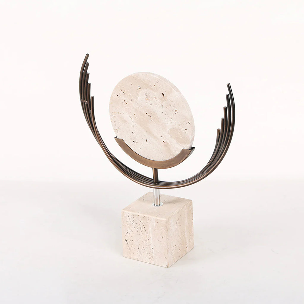 Stoneflare (Beize) Home Decor