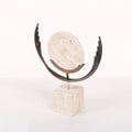 Stoneflare (Beize) Home Decor