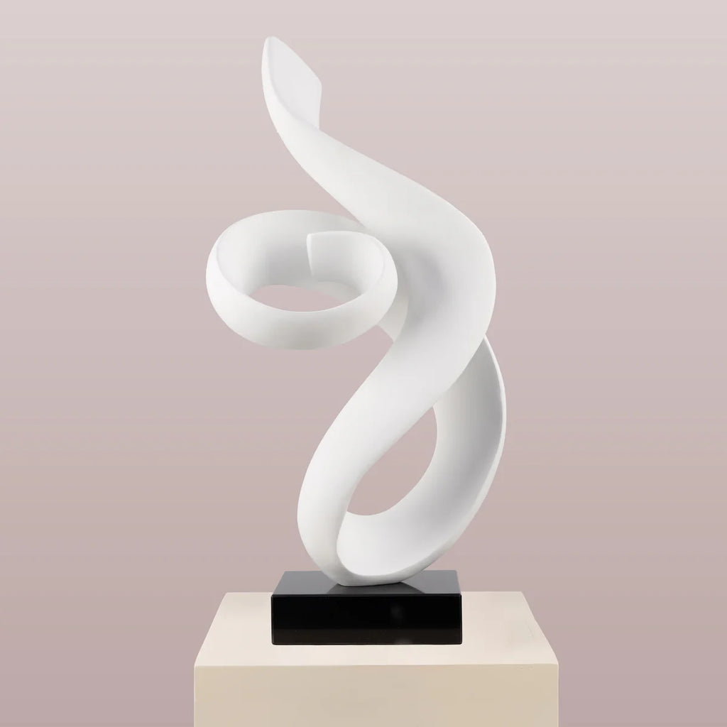 Ascendcurve Home Decor