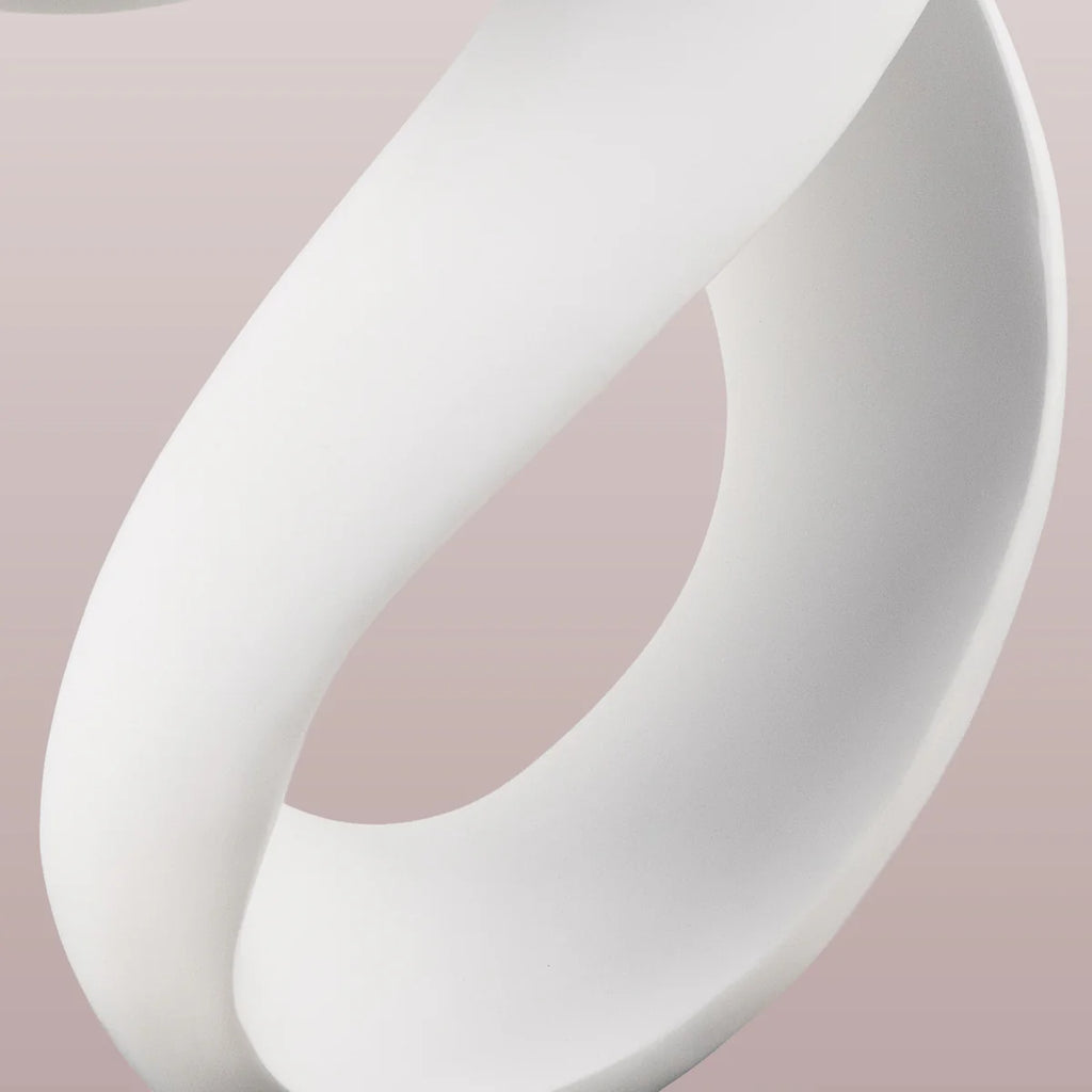 Ascendcurve Home Decor
