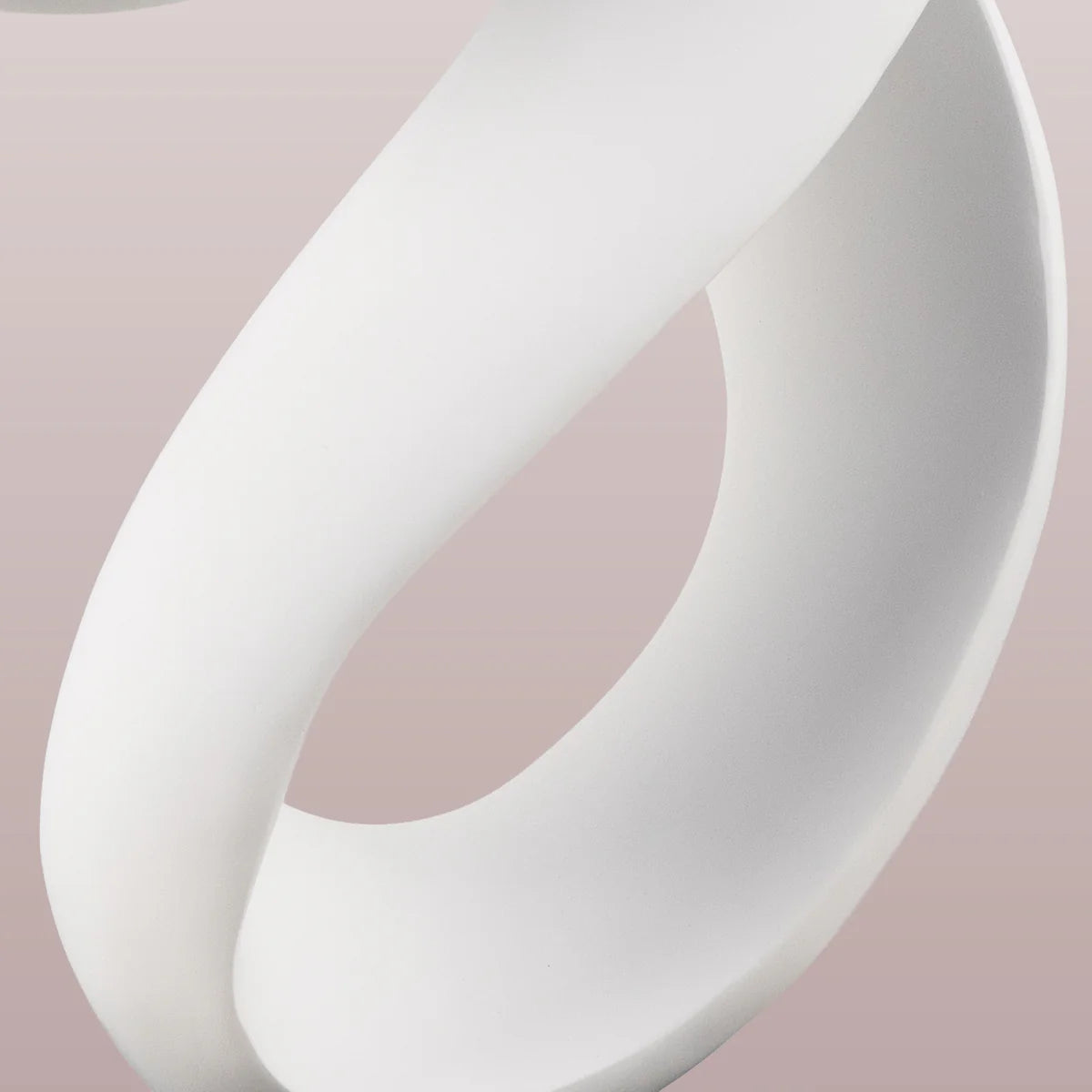 Ascendcurve Home Decor