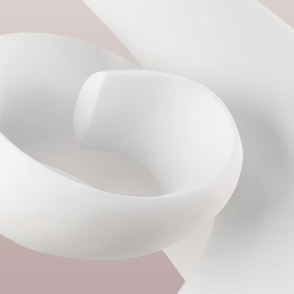 Ascendcurve Home Decor