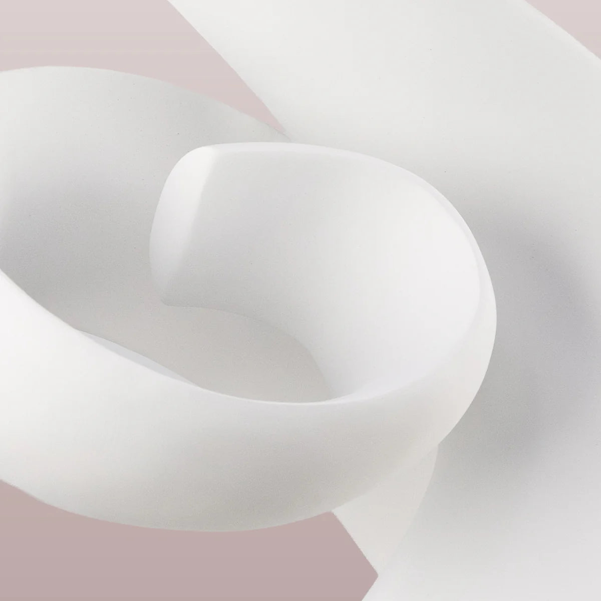 Ascendcurve Home Decor