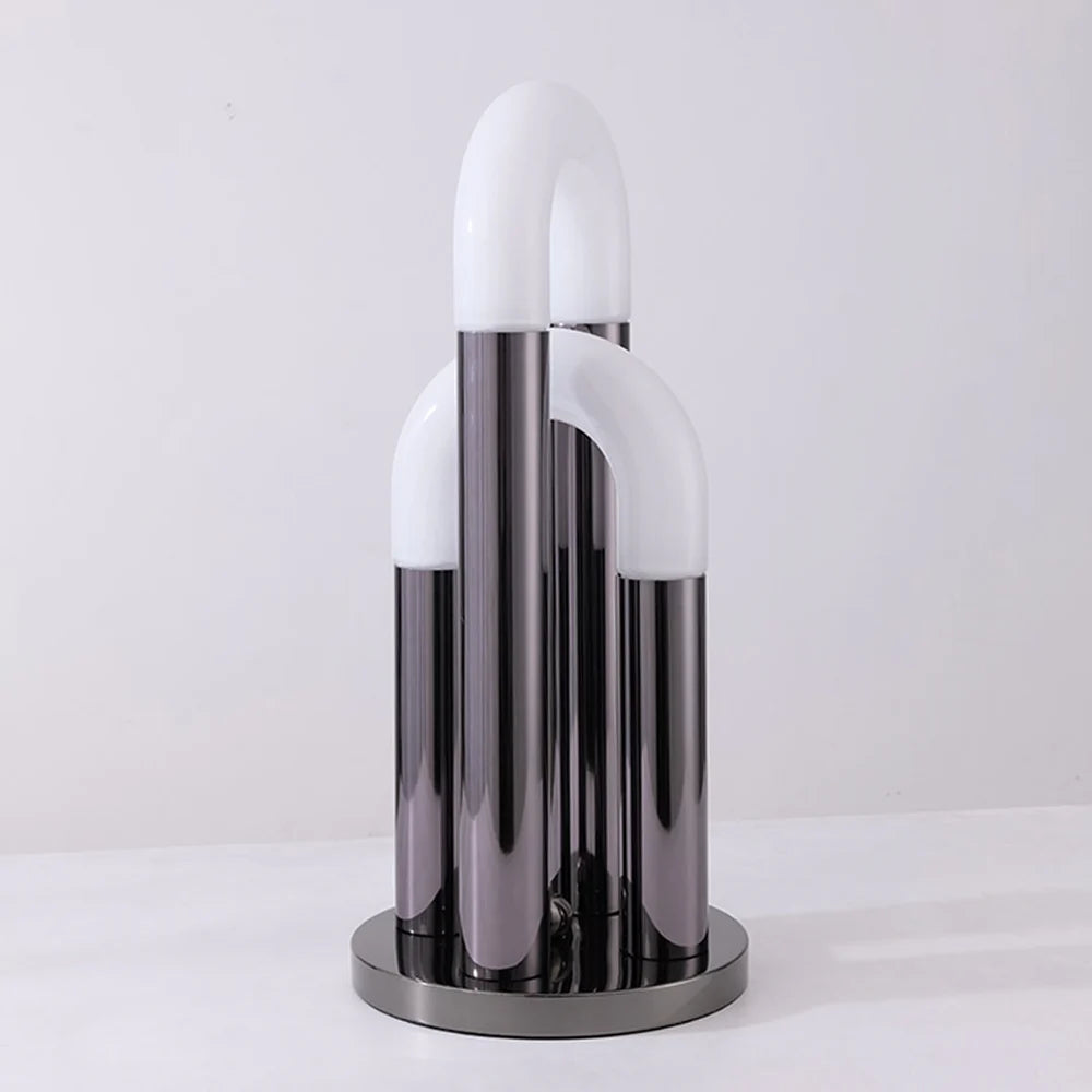 Steppng Out Table Lamp