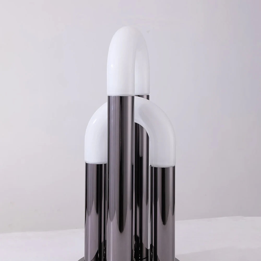 Steppng Out Table Lamp