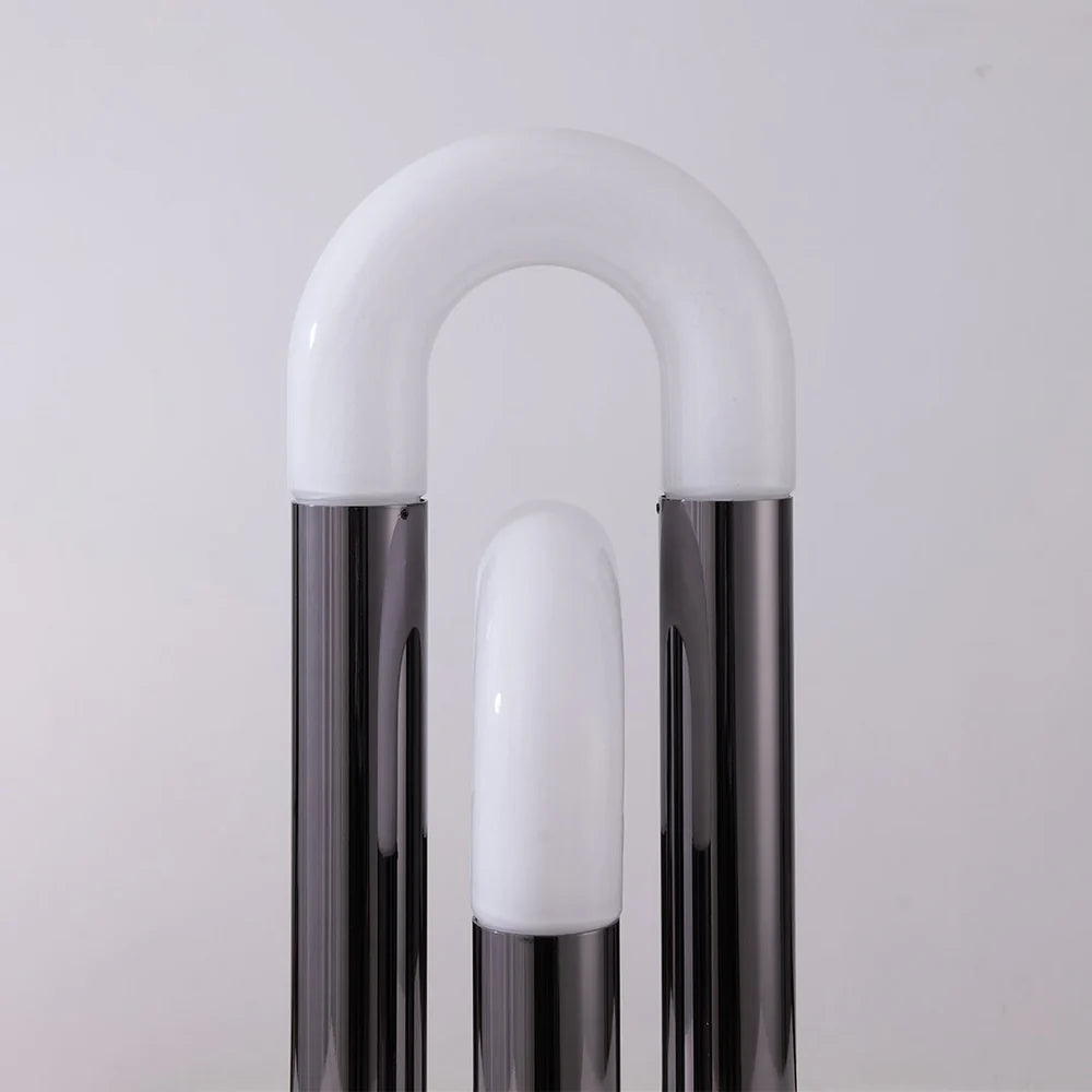 Steppng Out Table Lamp